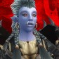 Character Avatar
